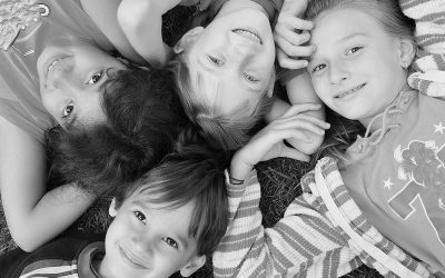 Don’t Like Flossing? Try Good, Old-Fashioned Water