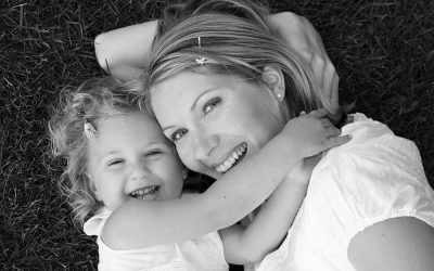 The Best Way to Prevent Cavities