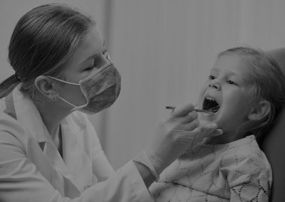 DoctorAndChildPatient